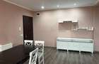Închiriez apartament spațios (90 mp + 22mp balcoane), mobilat și utilat complet - 1