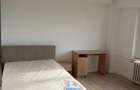 Apartament 4 camere, Cantemir - 9