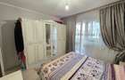 3 Camere - loc parcare - Corvaris Residence 21 - Aparatorii Patriei - 11