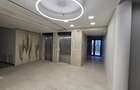 Apartament 2 camere in bloc nou zona Calea Aradului, Oradea V3310D - 4