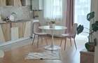 Apartament modern cu 2 camere, parcare și balcon generos – de închiriat - 1