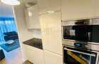 De inchiriat | Apartament 2 camere | One Herastrau Plaza - 3