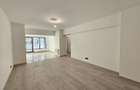 Apartament 2 camere de vanzare in Select Residence, Dristor/Dudesti - 5