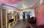 Apartament 4 Camere, Etaj 1, Strada Nicolae Titulescu - 1