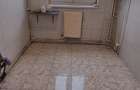 Orizont 3 camere decomandat - 6
