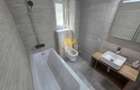 Duplex, 2 camere open space, curte, parcare, Buna Ziua, Leroy Merlyn - 6