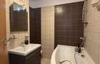 Apartament 3 Camere - 450 euro - Zona Iulius Mall