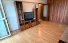 Apartament 2 camere Bloc 1982 Reabilitat - 3