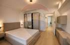 Apartament cu 3 camere de închiriat în zona Lux Dacia Constanta - 6