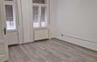 Birouri de inchiriat in Piata Unirii  - PRIMA INCHIRIERE - renovat recent - 9
