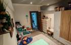 3 Camere Brancoveanu Renovat Modern - 5