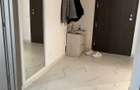 2 camere Pacii - complex Rotar Park | pat in ambele camere | - 7