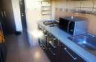 Apartament 2 camere în zona P-TA ABATOR - 5