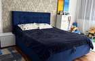 Apartament de vânzare, 2 camere Cismigiu, decomandat, mobilat, reabilitat - 7