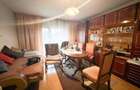 Apartament 4 camere de vanzare in Dambul Rotund, Cluj Napoca - 1