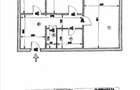 Apartament 2 Camere | Calea Rahovei | Decomandat | Mobilat Utilat | Parcare | - 14