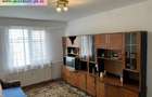 Apartament 2 camere de vanzare : Ultracentral( P-ta Victoriei) - 3