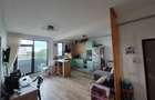 Vând apartament modern cu 2 camere  - 8