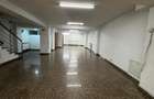 Cotroceni clădire de birouri 285mp intrare separata - 5