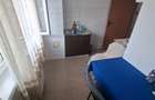 Apartament cu 1 camera decomandat, se poate transforma in 2 camere dec, zona Cug - 7