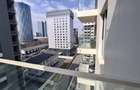 Apartament cu 2 camere, mobilat-utilat.  AVIATIEI - PROMENADA MALL - 10