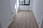2 camere, 8/8, 49mp-Drumul Taberei-Favorit - 8