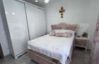Apartament de vanzare, 46.80 mp, zona Vest - 6