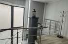 Spatiu comercial P+1, 440 mp, zona Brazda lui Novac - 4