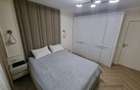 Faleza nord- apartament 3 camere finisat lux cu vedere la mare si lac - 14