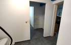 Spatiu comercial / birouri / depozitare - 128.6 mp - 3 locuri parcare in pret - 7