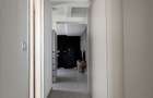 Inchiriere apartament 2 camere, Dumbravita