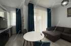 Apartament 2 Camere | Etaj 1 | Blaise Pascal-Dumbravita - 1