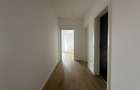 Apartament 2 Camere Tractorul - 5