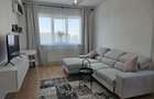 Regie residence Grozavesti superb - 5