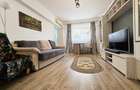 Apartament 3 camere| Dorobanți - Bariera Călărași | Mobilat complet - 2