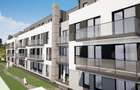 Apartament de 3 camere, semidecomandat, bloc nou, zona Pod IRA - 5