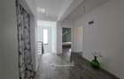 Duplex - Valea Lupului - 600metri Antibiotice - 11