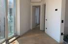 Dacia/Zamfirescu/Bloc nou/Apart 2 cam et 4/6 ,liber pret 121.000 euro - 3
