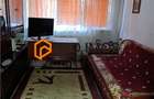 Apartament 3 camere cf 1 decomandat zona Micro 5 - 4