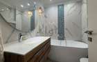 Apartament 3 camere 85mp, balcon, parcare, Buna Ziua - zona Bonjour - 6