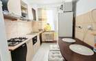 2 camere, mobilat modern, balcon, Gheorgheni, zona Iulius Mall - 7
