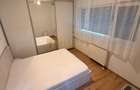 2 camere| Olimpia-Complexul Studentesc| loc de parcare| bloc nou |52 mp - 4