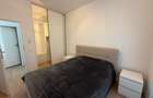 Apartament 2 camere mobilat | Avalon Estate | Pipera - 9