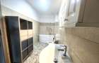 Penthouse cu 4 camere si 3 parcări | Vedere panoramică | Grigorescu - 7
