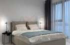 Ap. 2 camere | view spectaculos | Koya Tower | mobilat Rovere | Mamaia Nord - 8