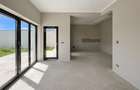 CASA TIP DUPLEX - TUNARI - 4 CAMERE - 8