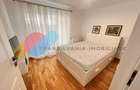 Casă nouă cu curte mare, 114 mp utili, Omnia Residence-Apahida - 3