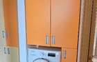 Apartament decomandat cu 2 dormitoare de vanzare - 1