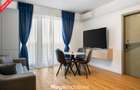 ✅Apartament mobilat | vedere frontală la mare | Signature Promenada - 12