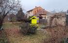 Casă individuală cu grădină generoasă în Cartierul Gheorgheni – Cluj-Napoca - 9
